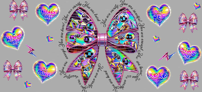 16oz Valentine-J8-962